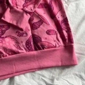 ntage 90s Chicago US Triathlon Series BU